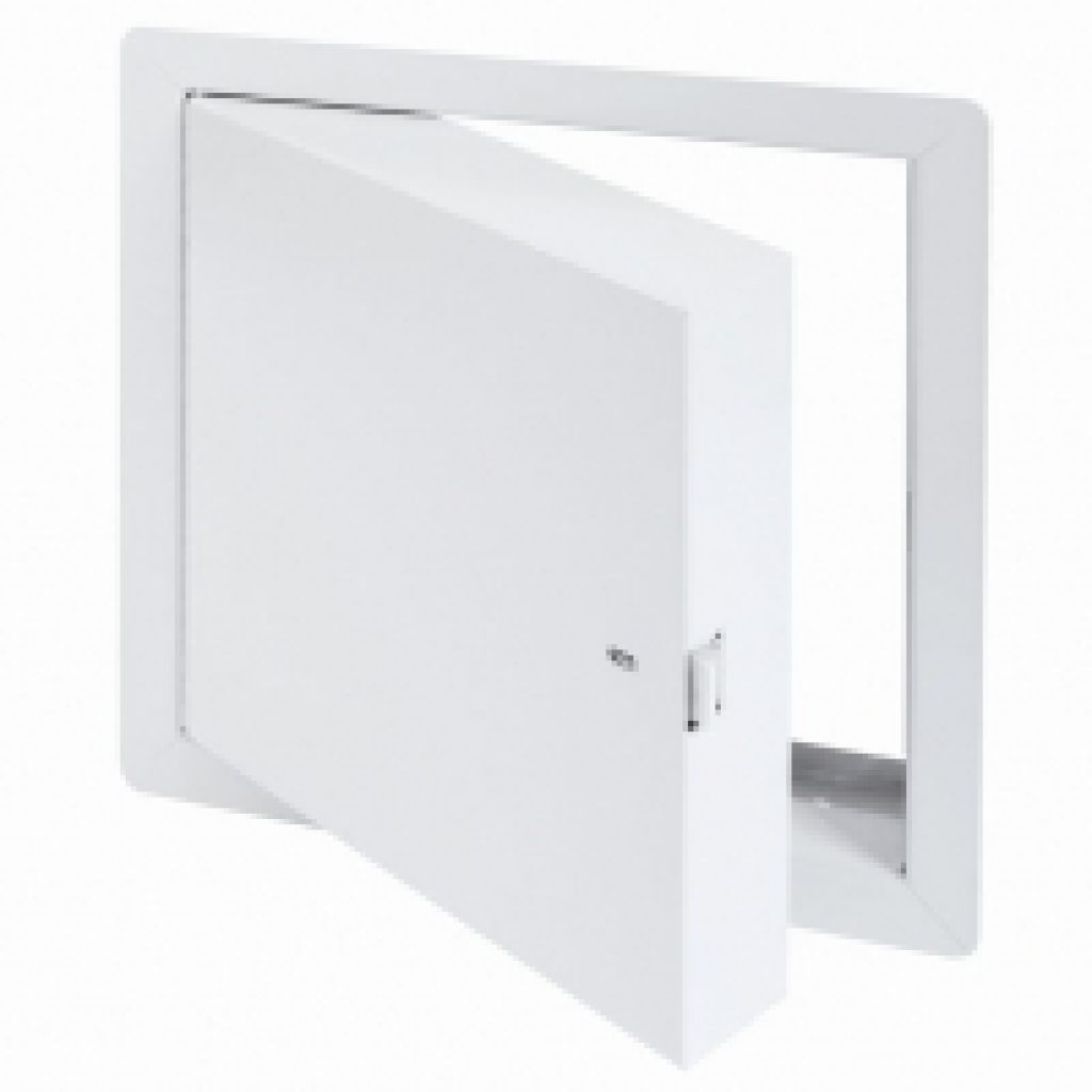 Access Doors – MDI® Door