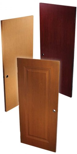 sw-series-doors